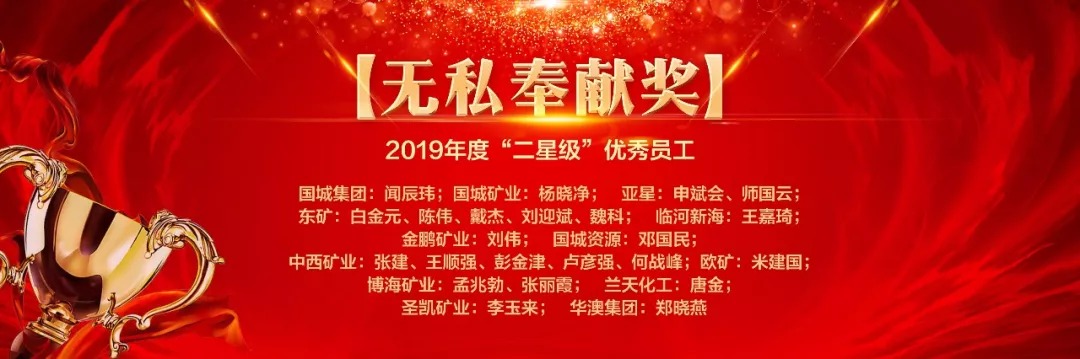 iSdL6rJVSbGCWmHqVqmrPw