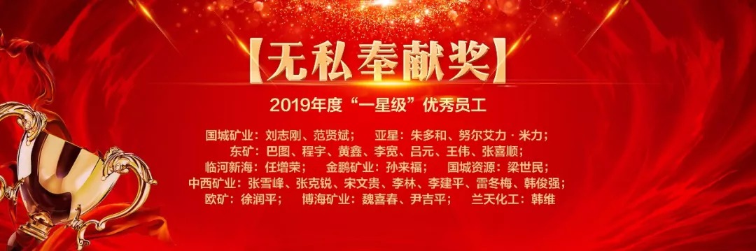 itCbGvLQSi6iQddK0_QsAw