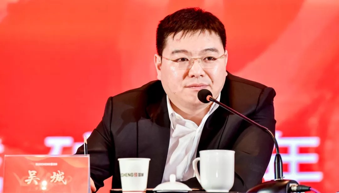 k8wc19koToWx4P_zi7zykg