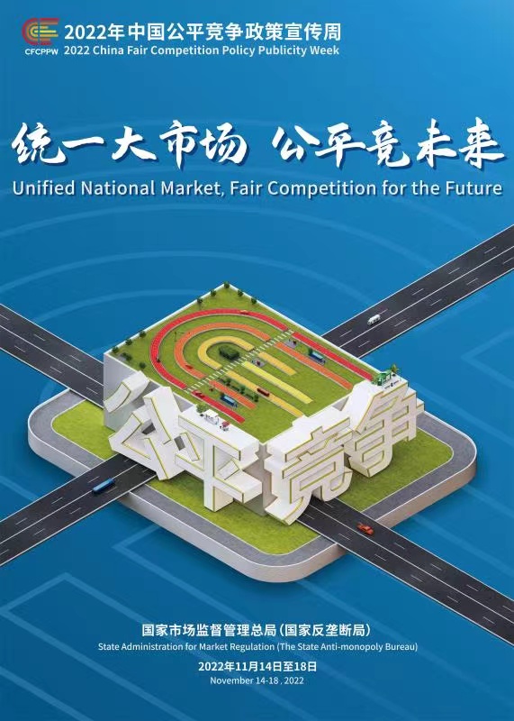 npzMGZr2QEauTs8ckuVoAg