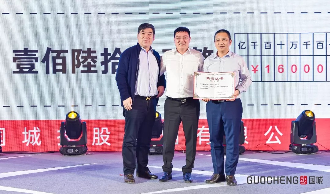 oaQenVOyRe2er6TCK7X8WQ