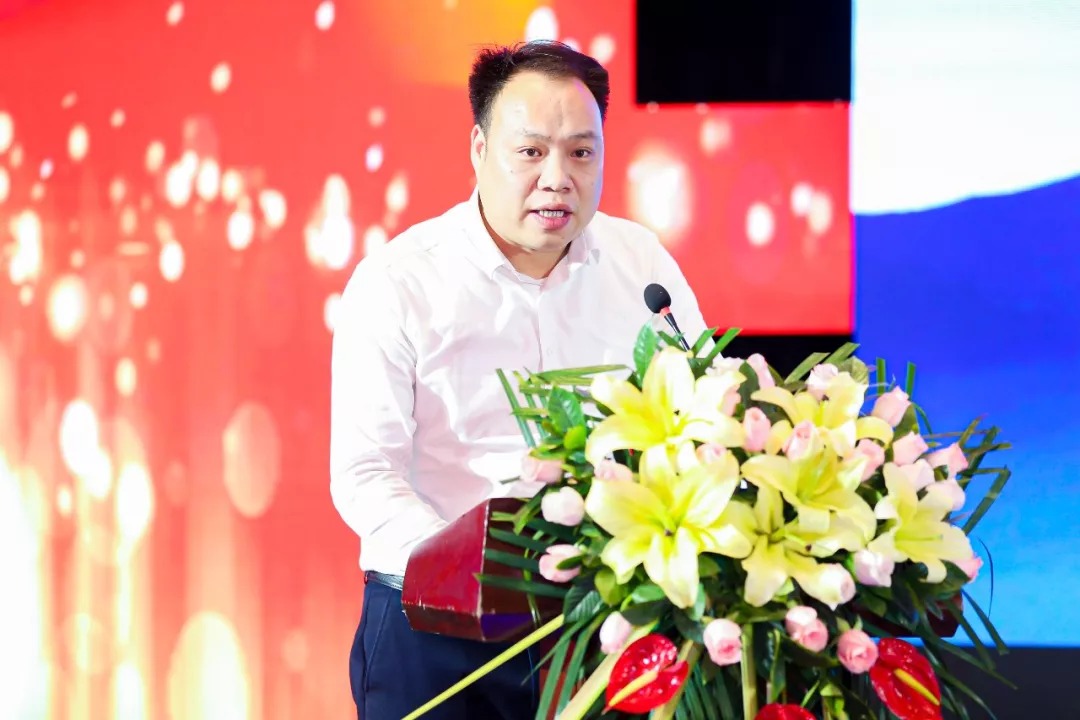 sSTEndLDTea0_0hhSJigVw