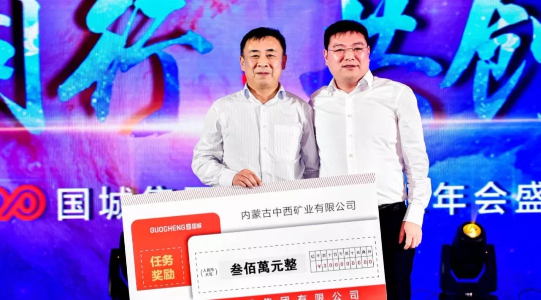 tdos8GiOTkCckKix6nCL7g