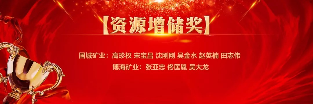 v2ww_pJSSGuPygXE_ZOcfA