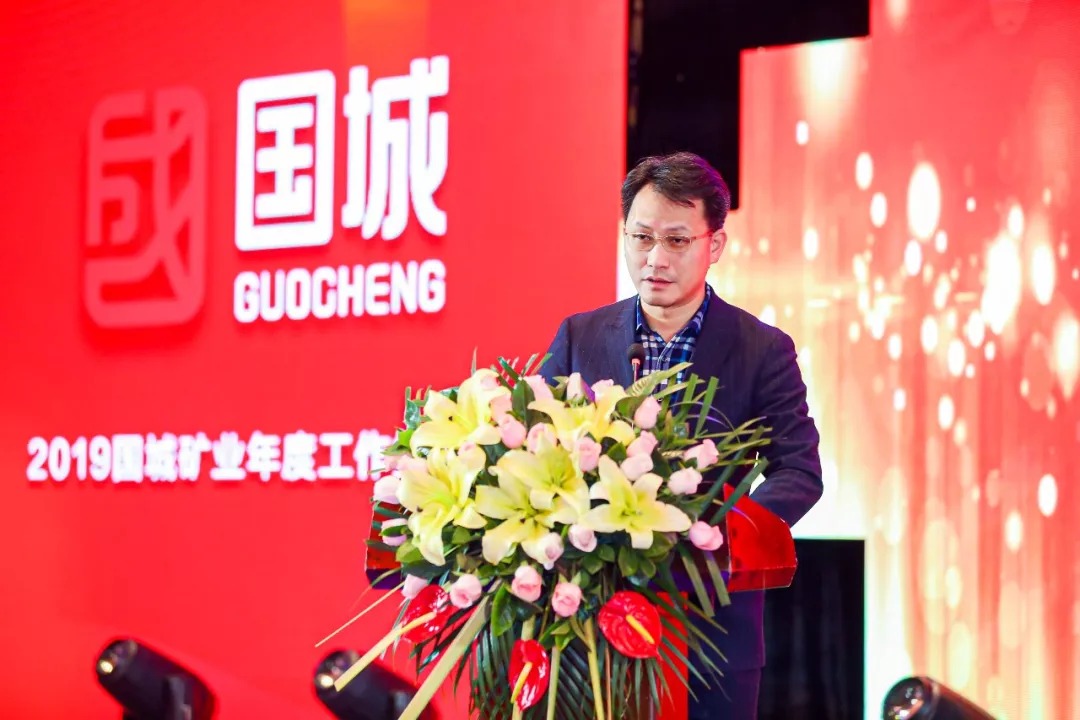 vU7RA5XdSuyJH7904Fwofw