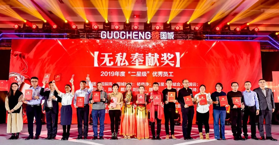 zzK8dN8rQyqbtY6Vt74ABQ